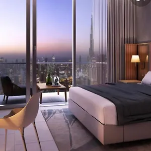 5* Hotel Sls Hotel&residences